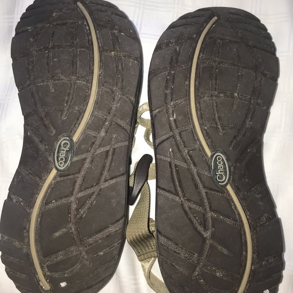 Chaco’s - Picture 5 of 5